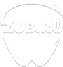 Логотип компании Зуб.ру