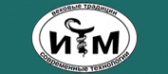 Логотип компании Институт традиционной медицины