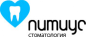 Логотип компании Доктор Погосов