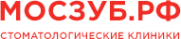 Логотип компании Москва