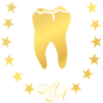 Логотип компании Стоматология 77
