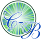 Логотип компании Центр стоматологии на Бабушкинской