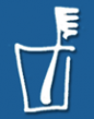 Логотип компании Стоматология Константина Фирсова
