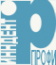 Логотип компании Инндент Профи