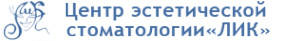 Логотип компании Санация