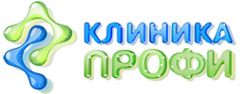 Логотип компании КЛИНИКА ПРОФИ