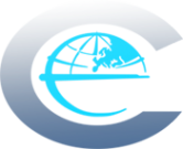 Логотип компании Европейская стоматология