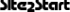 Логотип компании Добродент