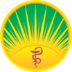 Логотип компании Клиника практической медицины