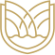 Логотип компании На Яузе