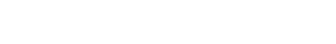 Логотип компании БИОНИС