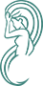Логотип компании Медицинский центр в Марьино