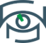 Логотип компании НИИ Глазных болезней РАМН