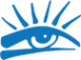 Логотип компании Восток-Прозрение