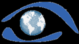 Логотип компании Международный Офтальмологический центр