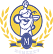 Логотип компании Центр гигиены и эпидемиологии г. Москвы