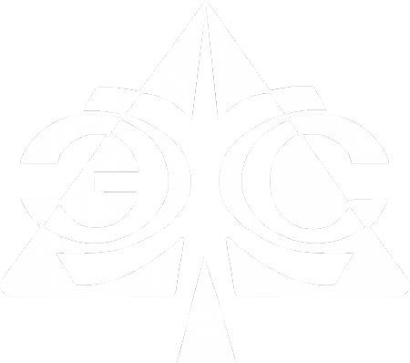 Логотип компании Экожилстрой