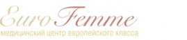 Логотип компании Клиника дерматологии