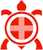 Логотип компании Клиника Здоровья