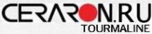 Логотип компании Ceraron