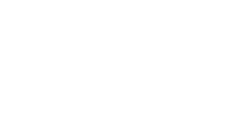 Логотип компании Дельмар
