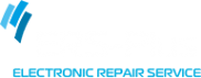 Логотип компании ERSPlus