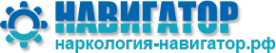 Логотип компании Эдельвейс-МедЭкспресс