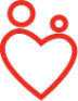 Логотип компании Центр традиционного акушерства и семейной медицины