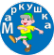 Логотип компании Маркушка