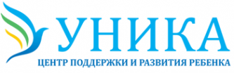 Логотип компании УНИКА