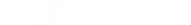 Логотип компании FitLab