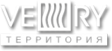 Логотип компании Very