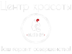 Логотип компании Studio84