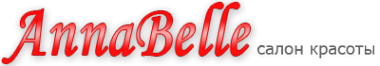 Логотип компании AnnaBelle