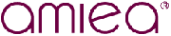 Логотип компании OVTstudio