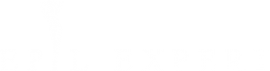 Логотип компании EpilExpert
