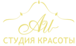 Логотип компании АКАДЕМ ИМИДЖ