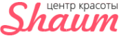 Логотип компании Шаум