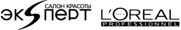 Логотип компании Эксперт