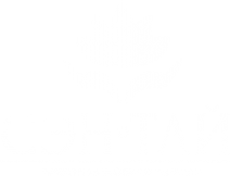 Логотип компании Сэн Тай