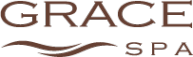 Логотип компании Grace Spa