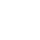 Логотип компании Цигун большое дерево