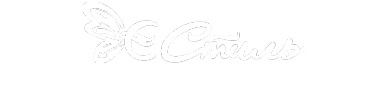 Логотип компании ЕвроСтиль
