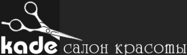 Логотип компании Kade