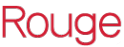 Логотип компании Rouge