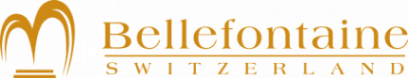 Логотип компании Клиника Bellefontaine