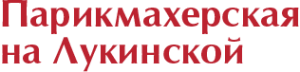 Логотип компании Пропэри