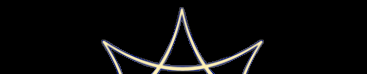 Логотип компании Фомальгаут плюс