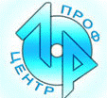 Логотип компании ПрофЛОРцентр