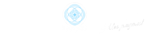 Логотип компании Медико-психологический центр индивидуальности